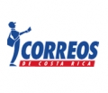 Correos de Costa Rica